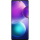 Infinix ZERO ULTRA 5G 8/256GB Genesis Noir 120Hz - 1106689 - zdjęcie 4
